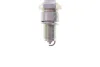Свічка запалювання NGK 2412 (фото 3)