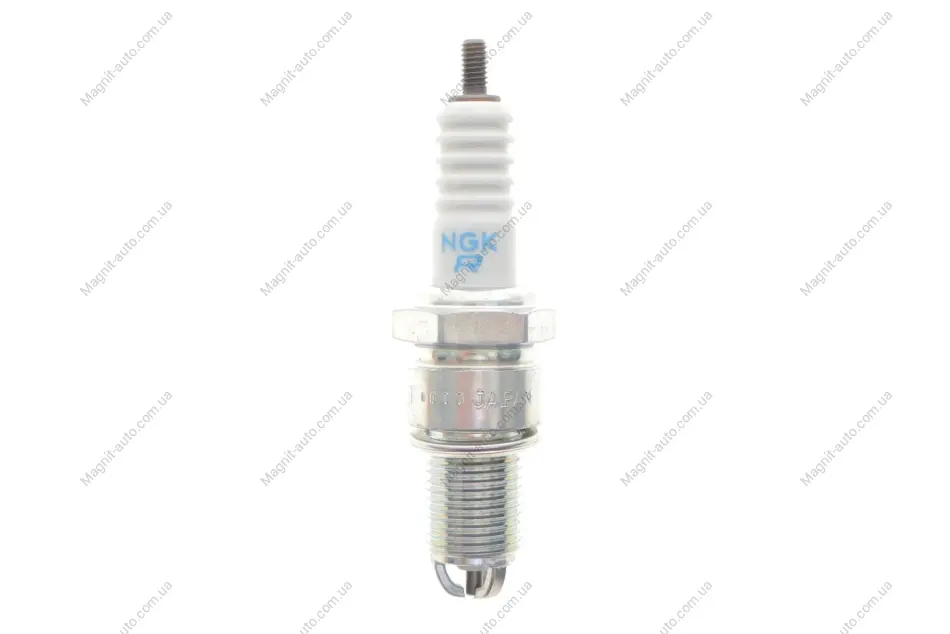 Свеча Standard (BUR6ET) NGK 3172 (фото 1)