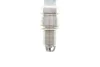 Свеча Standard (BUR6ET) NGK 3172 (фото 3)