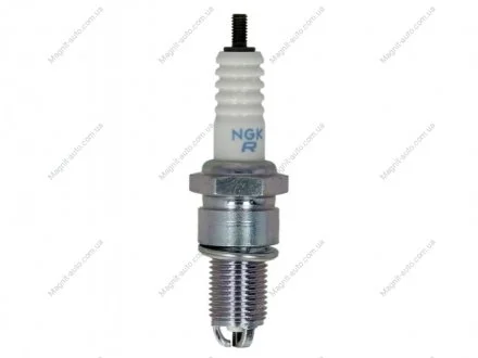 Свеча зажигания NGK 3172