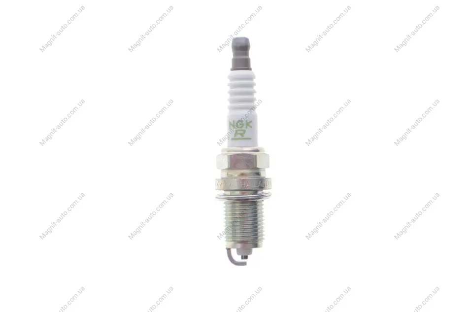 Свеча Standard (BKR6EYA) NGK 2249 (фото 1)