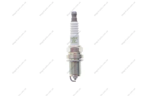 Свічка Standard (BKR6EYA) NGK 2249
