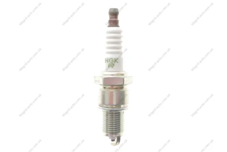 Свічка запалювання NGK 3028