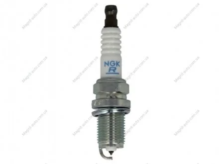 Свеча зажигания NGK 4853