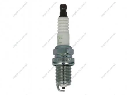 Свеча Standard (BKR5E-11) NGK 6953