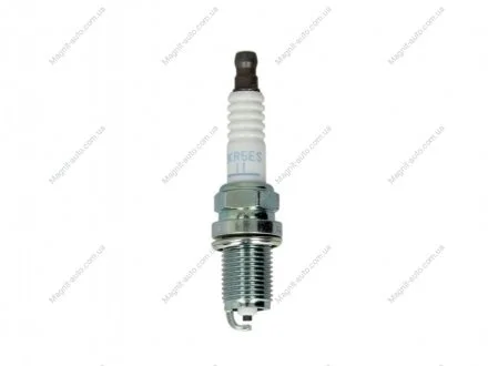 Свічка Standard (BKR5ES-11) NGK 2382
