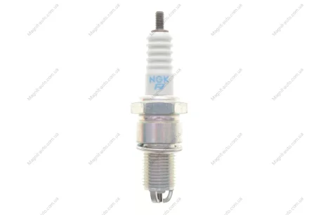 Свічка запалювання BUR5ET NGK 3377