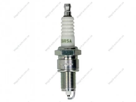 Свічка запалювання NGK 2941