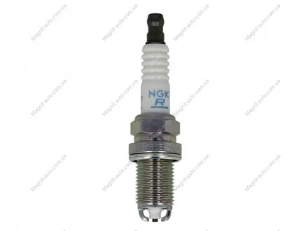 Свеча зажигания NGK 2890