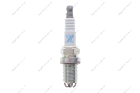 Свічка запалювання BKR6EQUP NGK 3199