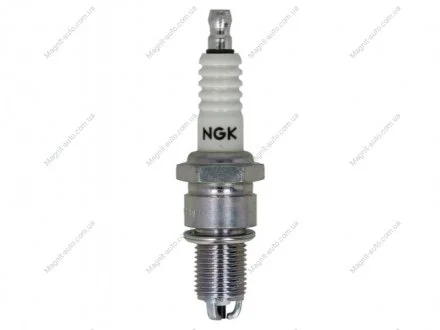 Свеча зажигания NGK 2287