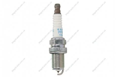 Свеча Laser Platinum (PFR6G) – заменено на 92229 NGK 4793