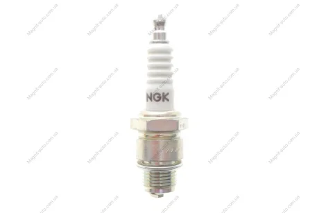 Свеча зажигания NGK 4510