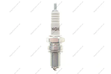 Свеча зажигания NGK 2120