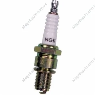 Свеча зажигания NGK 4339