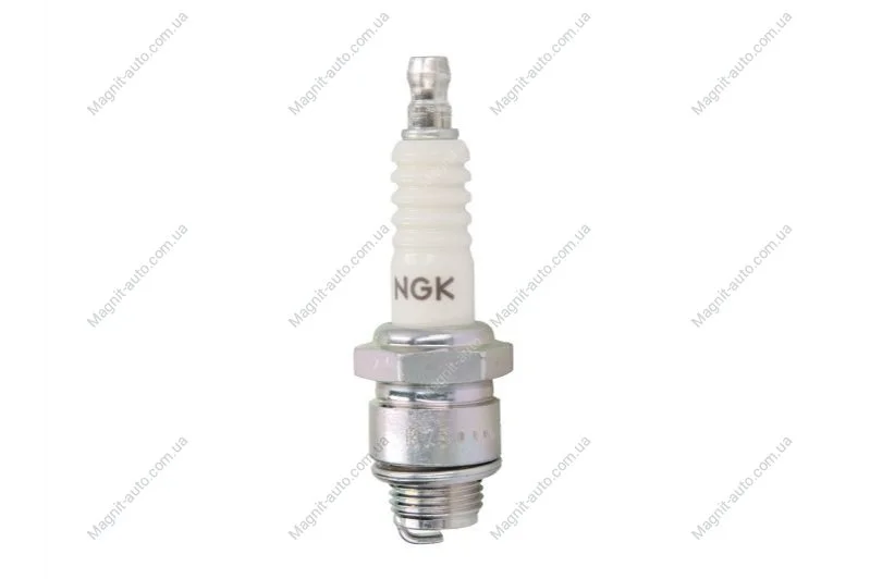 Свеча зажигания NGK 4838 (фото 1)