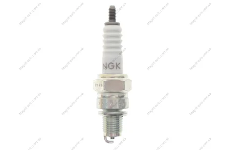 Свеча зажигания NGK 4629