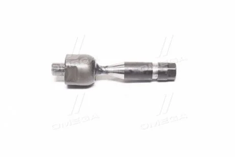 Тяга кермова VW Passat 96-05/Audi A4 95-01/A6 97-05 SIDEM 37610