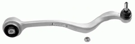 Рычаг BMW 5 (E39)/ Z8 (E52) "FR "95-"04 LEMFORDER 13085 01