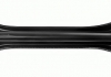 Рычаг задний (сверху/спереди) MB W124/201 LEMFORDER 29629 01 (фото 3)