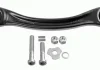 Важіль MERCEDES W202/W124/W210/W201 "R "82-"11 LEMFORDER 20731 03 (фото 1)