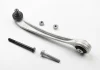 Рычаг AUDI/SKODA/VW A4/A6/A8/Superb/Passat "FL >>"08 LEMFORDER 13719 02 (фото 1)