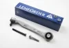 Рычаг AUDI/SKODA/VW A4/A6/A8/Superb/Passat "FL >>"08 LEMFORDER 13719 02 (фото 4)