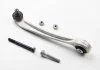 Важіль AUDI/SKODA/VW A4/A6/A8/Superb/Passat "FL >>"08 LEMFORDER 13719 02