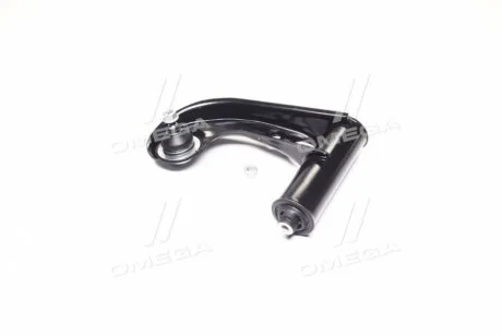 Важіль MERCEDES W202/W210 "FL "93-"04 LEMFORDER 21749 02