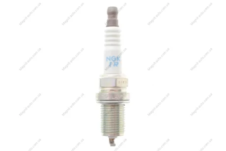 Свеча Laser Iridium (IFR6D10) NGK 5344
