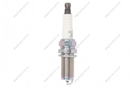 Свеча зажигания NGK 6376