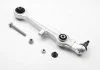 Рычаг перед. ниже., L/R, AUDI A4/A6/A8, SKODA Superb, VW Passat 1.6-4.2 94-08 LEMFORDER 13673 01