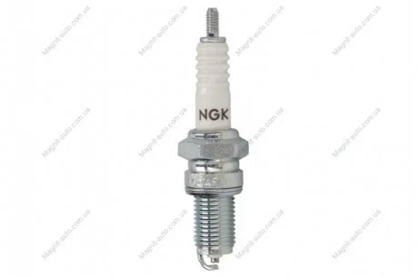 Свеча зажигания NGK 5629