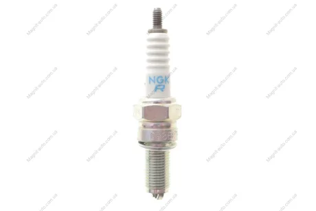 Свеча зажигания NGK 3478
