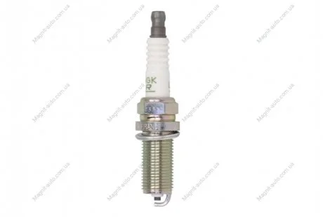 Свеча зажигания NGK 7113