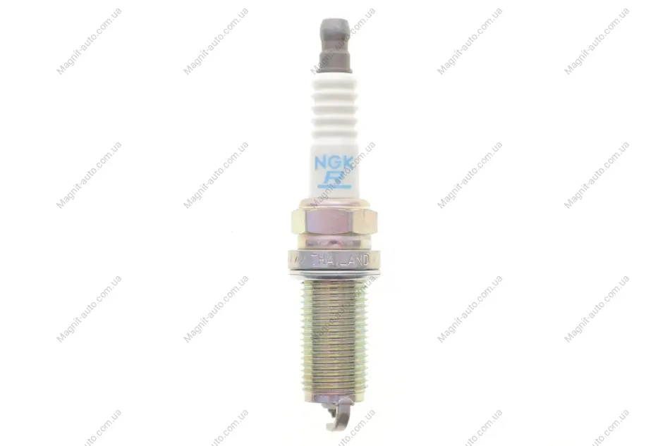 Свічка Laser Platinum (PLFR6A-11) NGK 7654 (фото 1)