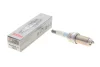 Свічка Laser Platinum (PLFR6A-11) NGK 7654 (фото 2)