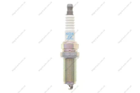 Свеча Laser Platinum (PLFR6A-11) NGK 7654