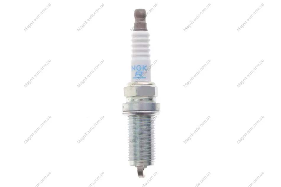 Свічка Laser Platinum (PLFR5A-11) NGK 6240 (фото 1)