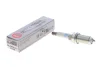 Свічка Laser Platinum (PLFR5A-11) NGK 6240 (фото 2)