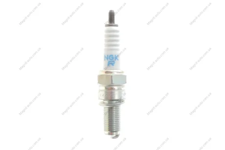 Свічка запалювання NGK 4578