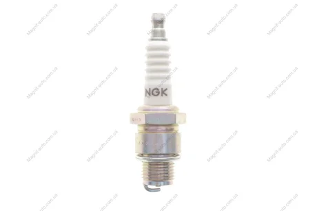 Свеча зажигания NGK 2792