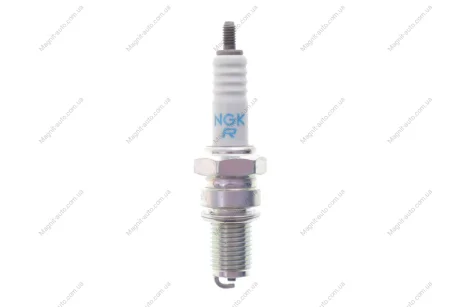 Свеча зажигания NGK 2204