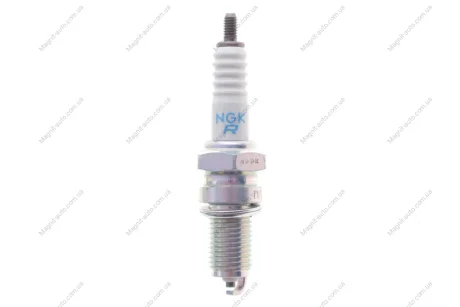 Свеча зажигания NGK 3146
