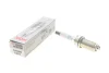 Свічка Laser Iridium (ILFR6B) NGK 6481 (фото 2)