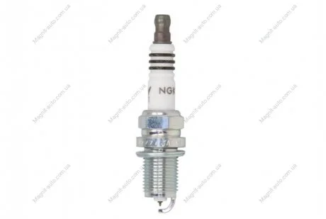 Свічка запалювання NGK 5464