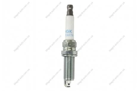 Свеча зажигания NGK 6799