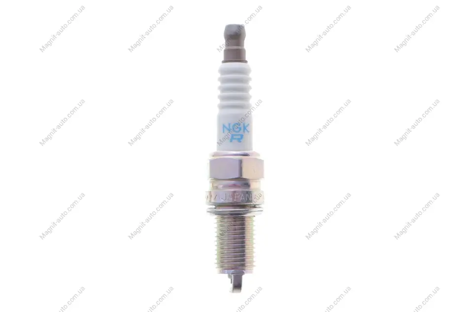 Свеча Standard (DCPR7E-N-10) NGK 4983 (фото 1)