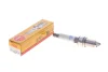 Свеча Standard (DCPR7E-N-10) NGK 4983 (фото 2)