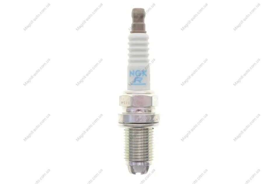 Свеча Laser Platinum (BKR5EQUPA) NGK 3566 (фото 1)
